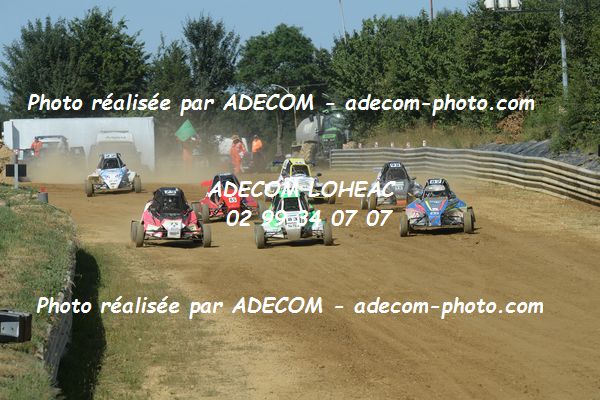 http://v2.adecom-photo.com/images//2.AUTOCROSS/2019/AUTOCROSS_OUEST_PIPRIAC_2019/JUNIOR_SPRINT/PUCEL_Camille/55A_6907.JPG