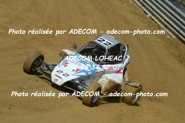 http://v2.adecom-photo.com/images//2.AUTOCROSS/2019/AUTOCROSS_OUEST_PIPRIAC_2019/JUNIOR_SPRINT/PUCEL_Camille/55A_6943.JPG