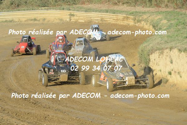 http://v2.adecom-photo.com/images//2.AUTOCROSS/2019/AUTOCROSS_OUEST_PIPRIAC_2019/JUNIOR_SPRINT/PUCEL_Camille/55A_7552.JPG