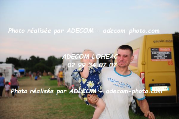 http://v2.adecom-photo.com/images//2.AUTOCROSS/2019/AUTOCROSS_OUEST_PIPRIAC_2019/JUNIOR_SPRINT/ROBERT_Theo/52E_2492.JPG