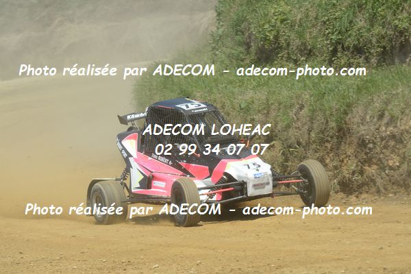 http://v2.adecom-photo.com/images//2.AUTOCROSS/2019/AUTOCROSS_OUEST_PIPRIAC_2019/JUNIOR_SPRINT/ROBERT_Theo/55A_6423.JPG