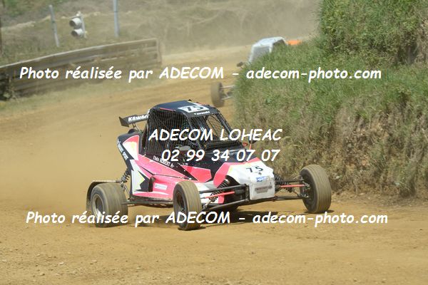 http://v2.adecom-photo.com/images//2.AUTOCROSS/2019/AUTOCROSS_OUEST_PIPRIAC_2019/JUNIOR_SPRINT/ROBERT_Theo/55A_6428.JPG