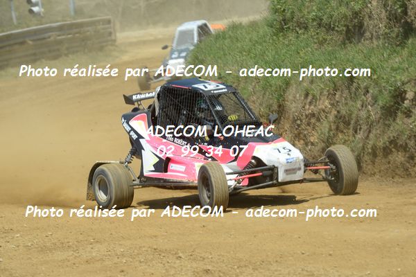 http://v2.adecom-photo.com/images//2.AUTOCROSS/2019/AUTOCROSS_OUEST_PIPRIAC_2019/JUNIOR_SPRINT/ROBERT_Theo/55A_6429.JPG