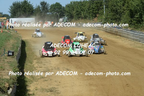 http://v2.adecom-photo.com/images//2.AUTOCROSS/2019/AUTOCROSS_OUEST_PIPRIAC_2019/JUNIOR_SPRINT/ROBERT_Theo/55A_6910.JPG