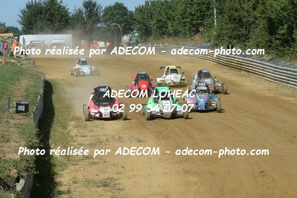 http://v2.adecom-photo.com/images//2.AUTOCROSS/2019/AUTOCROSS_OUEST_PIPRIAC_2019/JUNIOR_SPRINT/ROBERT_Theo/55A_6911.JPG