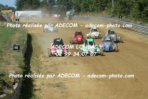 http://v2.adecom-photo.com/images//2.AUTOCROSS/2019/AUTOCROSS_OUEST_PIPRIAC_2019/JUNIOR_SPRINT/ROBERT_Theo/55A_6912.JPG