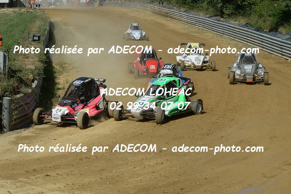 http://v2.adecom-photo.com/images//2.AUTOCROSS/2019/AUTOCROSS_OUEST_PIPRIAC_2019/JUNIOR_SPRINT/ROBERT_Theo/55A_6917.JPG