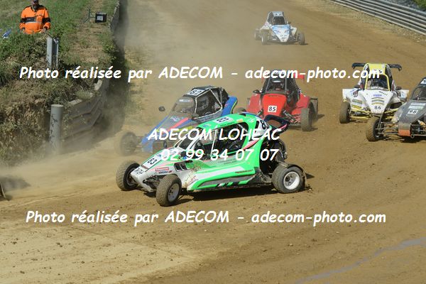 http://v2.adecom-photo.com/images//2.AUTOCROSS/2019/AUTOCROSS_OUEST_PIPRIAC_2019/JUNIOR_SPRINT/ROBERT_Theo/55A_6920.JPG