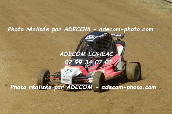 http://v2.adecom-photo.com/images//2.AUTOCROSS/2019/AUTOCROSS_OUEST_PIPRIAC_2019/JUNIOR_SPRINT/ROBERT_Theo/55A_6924.JPG