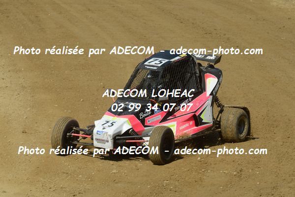 http://v2.adecom-photo.com/images//2.AUTOCROSS/2019/AUTOCROSS_OUEST_PIPRIAC_2019/JUNIOR_SPRINT/ROBERT_Theo/55A_6925.JPG