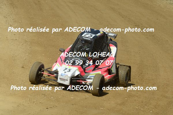 http://v2.adecom-photo.com/images//2.AUTOCROSS/2019/AUTOCROSS_OUEST_PIPRIAC_2019/JUNIOR_SPRINT/ROBERT_Theo/55A_6934.JPG