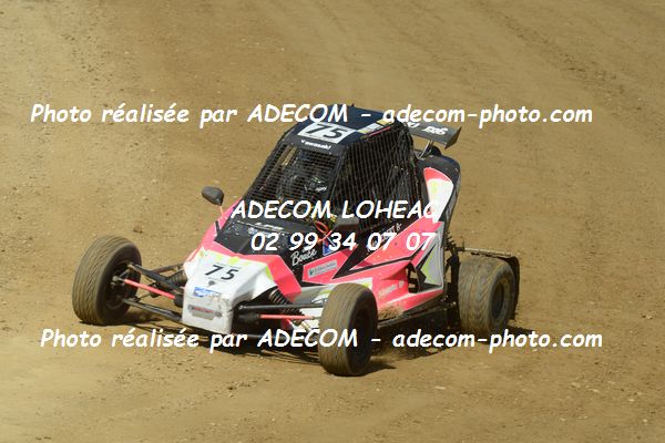 http://v2.adecom-photo.com/images//2.AUTOCROSS/2019/AUTOCROSS_OUEST_PIPRIAC_2019/JUNIOR_SPRINT/ROBERT_Theo/55A_6935.JPG