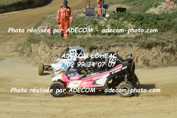 http://v2.adecom-photo.com/images//2.AUTOCROSS/2019/AUTOCROSS_OUEST_PIPRIAC_2019/JUNIOR_SPRINT/ROBERT_Theo/55A_6944.JPG