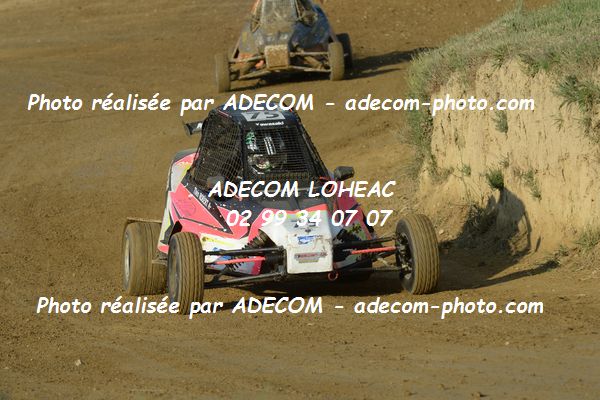 http://v2.adecom-photo.com/images//2.AUTOCROSS/2019/AUTOCROSS_OUEST_PIPRIAC_2019/JUNIOR_SPRINT/ROBERT_Theo/55A_7554.JPG