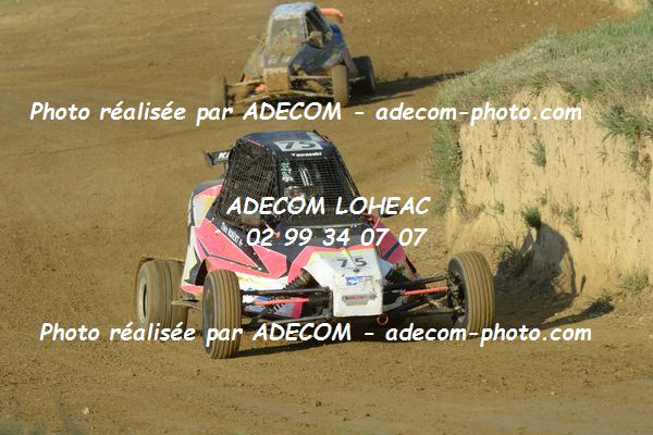 http://v2.adecom-photo.com/images//2.AUTOCROSS/2019/AUTOCROSS_OUEST_PIPRIAC_2019/JUNIOR_SPRINT/ROBERT_Theo/55A_7559.JPG