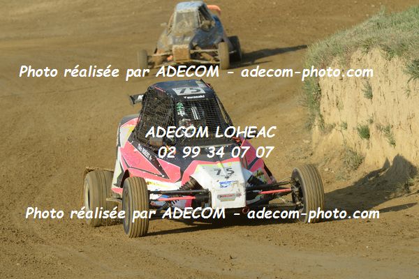 http://v2.adecom-photo.com/images//2.AUTOCROSS/2019/AUTOCROSS_OUEST_PIPRIAC_2019/JUNIOR_SPRINT/ROBERT_Theo/55A_7563.JPG