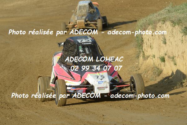 http://v2.adecom-photo.com/images//2.AUTOCROSS/2019/AUTOCROSS_OUEST_PIPRIAC_2019/JUNIOR_SPRINT/ROBERT_Theo/55A_7563.JPG