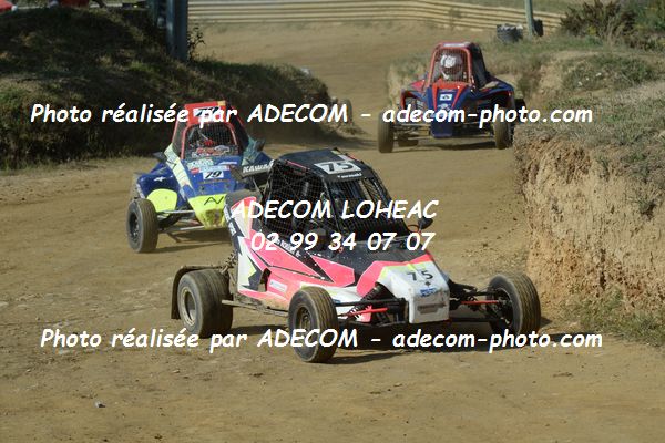 http://v2.adecom-photo.com/images//2.AUTOCROSS/2019/AUTOCROSS_OUEST_PIPRIAC_2019/JUNIOR_SPRINT/ROBERT_Theo/55A_8090.JPG