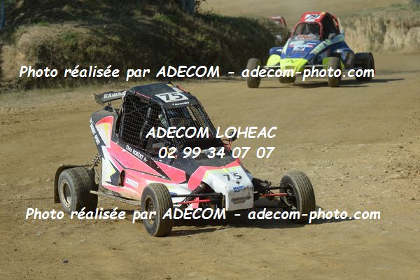 http://v2.adecom-photo.com/images//2.AUTOCROSS/2019/AUTOCROSS_OUEST_PIPRIAC_2019/JUNIOR_SPRINT/ROBERT_Theo/55A_8095.JPG