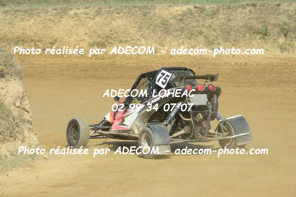 http://v2.adecom-photo.com/images//2.AUTOCROSS/2019/AUTOCROSS_OUEST_PIPRIAC_2019/JUNIOR_SPRINT/ROBERT_Theo/55A_8101.JPG