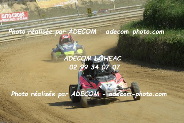 http://v2.adecom-photo.com/images//2.AUTOCROSS/2019/AUTOCROSS_OUEST_PIPRIAC_2019/JUNIOR_SPRINT/ROBERT_Theo/55A_8106.JPG