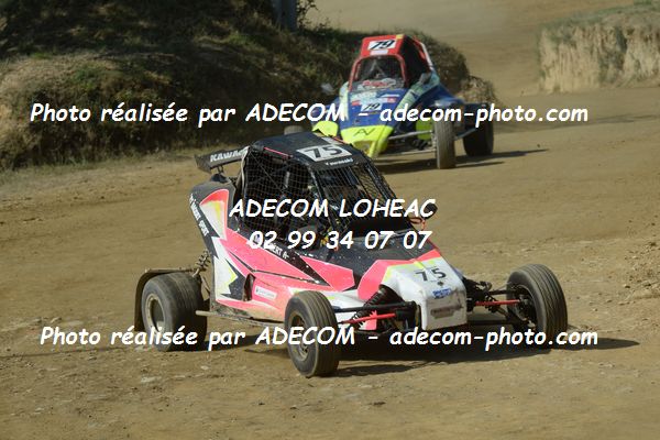 http://v2.adecom-photo.com/images//2.AUTOCROSS/2019/AUTOCROSS_OUEST_PIPRIAC_2019/JUNIOR_SPRINT/ROBERT_Theo/55A_8108.JPG