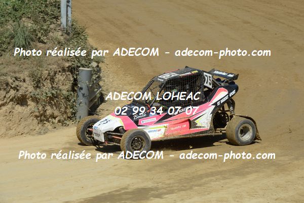 http://v2.adecom-photo.com/images//2.AUTOCROSS/2019/AUTOCROSS_OUEST_PIPRIAC_2019/JUNIOR_SPRINT/ROBERT_Theo/55A_8408.JPG