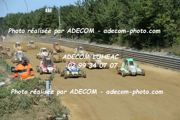 http://v2.adecom-photo.com/images//2.AUTOCROSS/2019/AUTOCROSS_OUEST_PIPRIAC_2019/JUNIOR_SPRINT/ROBERT_Theo/55A_8424.JPG