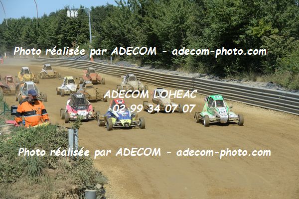 http://v2.adecom-photo.com/images//2.AUTOCROSS/2019/AUTOCROSS_OUEST_PIPRIAC_2019/JUNIOR_SPRINT/ROBERT_Theo/55A_8425.JPG