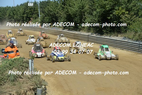 http://v2.adecom-photo.com/images//2.AUTOCROSS/2019/AUTOCROSS_OUEST_PIPRIAC_2019/JUNIOR_SPRINT/ROBERT_Theo/55A_8426.JPG