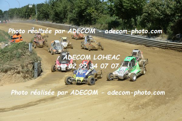 http://v2.adecom-photo.com/images//2.AUTOCROSS/2019/AUTOCROSS_OUEST_PIPRIAC_2019/JUNIOR_SPRINT/ROBERT_Theo/55A_8427.JPG