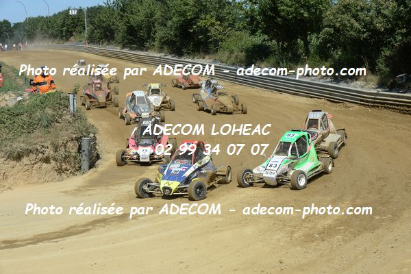 http://v2.adecom-photo.com/images//2.AUTOCROSS/2019/AUTOCROSS_OUEST_PIPRIAC_2019/JUNIOR_SPRINT/ROBERT_Theo/55A_8428.JPG