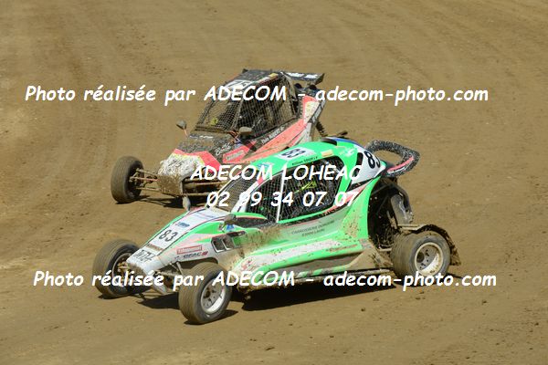 http://v2.adecom-photo.com/images//2.AUTOCROSS/2019/AUTOCROSS_OUEST_PIPRIAC_2019/JUNIOR_SPRINT/ROBERT_Theo/55A_8434.JPG