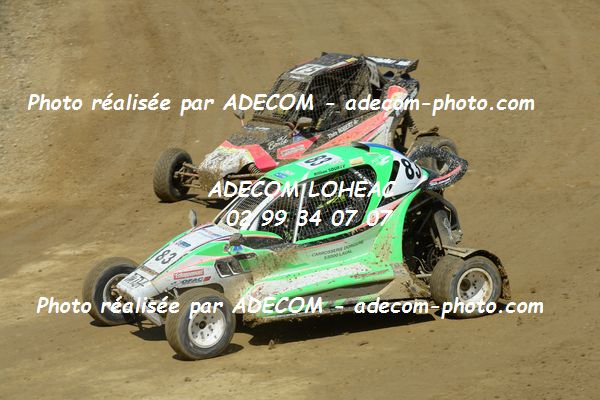 http://v2.adecom-photo.com/images//2.AUTOCROSS/2019/AUTOCROSS_OUEST_PIPRIAC_2019/JUNIOR_SPRINT/ROBERT_Theo/55A_8435.JPG