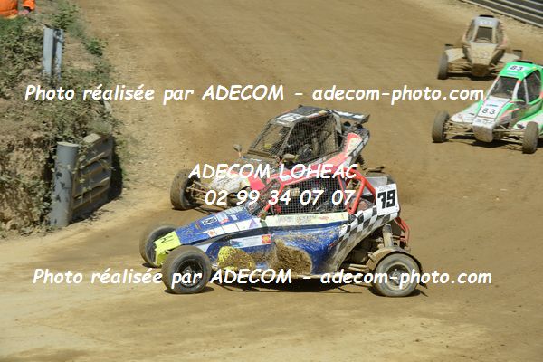 http://v2.adecom-photo.com/images//2.AUTOCROSS/2019/AUTOCROSS_OUEST_PIPRIAC_2019/JUNIOR_SPRINT/ROBERT_Theo/55A_8436.JPG