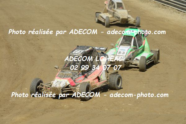 http://v2.adecom-photo.com/images//2.AUTOCROSS/2019/AUTOCROSS_OUEST_PIPRIAC_2019/JUNIOR_SPRINT/ROBERT_Theo/55A_8439.JPG