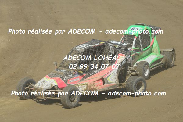 http://v2.adecom-photo.com/images//2.AUTOCROSS/2019/AUTOCROSS_OUEST_PIPRIAC_2019/JUNIOR_SPRINT/ROBERT_Theo/55A_8440.JPG