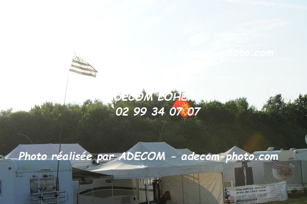 http://v2.adecom-photo.com/images//2.AUTOCROSS/2019/AUTOCROSS_OUEST_PIPRIAC_2019/JUNIOR_SPRINT/ROBERT_Theo/55E_2522.JPG