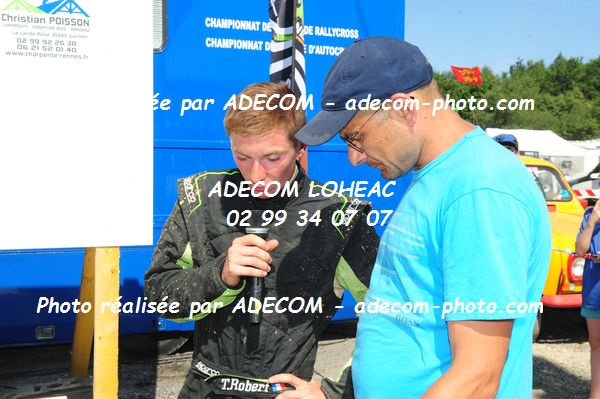 http://v2.adecom-photo.com/images//2.AUTOCROSS/2019/AUTOCROSS_OUEST_PIPRIAC_2019/JUNIOR_SPRINT/ROBERT_Theo/55E_2718.JPG