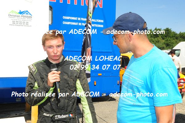 http://v2.adecom-photo.com/images//2.AUTOCROSS/2019/AUTOCROSS_OUEST_PIPRIAC_2019/JUNIOR_SPRINT/ROBERT_Theo/55E_2719.JPG