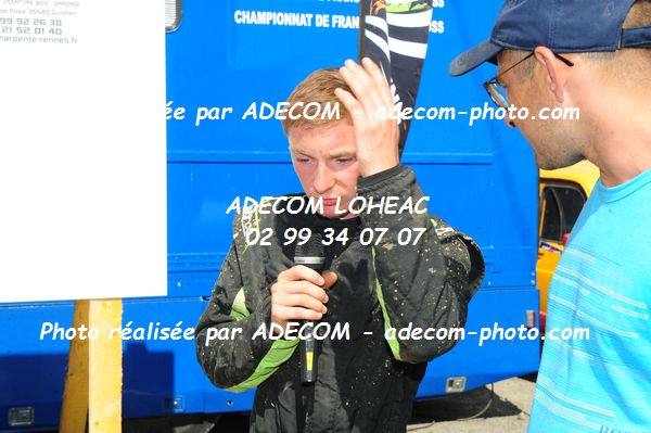 http://v2.adecom-photo.com/images//2.AUTOCROSS/2019/AUTOCROSS_OUEST_PIPRIAC_2019/JUNIOR_SPRINT/ROBERT_Theo/55E_2720.JPG