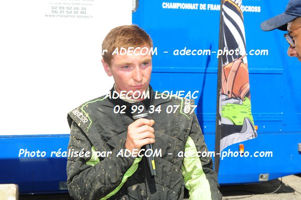 http://v2.adecom-photo.com/images//2.AUTOCROSS/2019/AUTOCROSS_OUEST_PIPRIAC_2019/JUNIOR_SPRINT/ROBERT_Theo/55E_2721.JPG