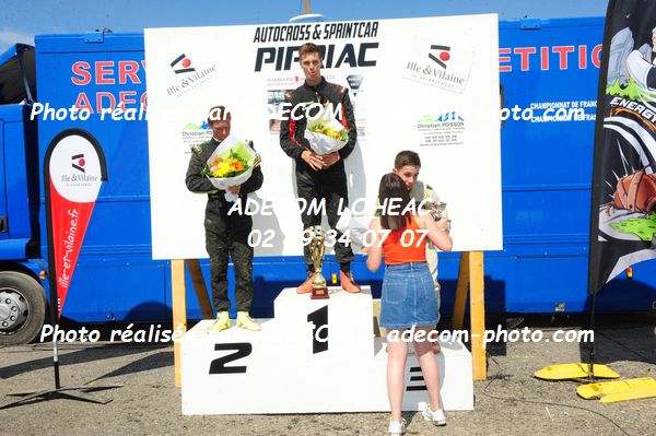 http://v2.adecom-photo.com/images//2.AUTOCROSS/2019/AUTOCROSS_OUEST_PIPRIAC_2019/JUNIOR_SPRINT/ROBERT_Theo/55E_2726.JPG