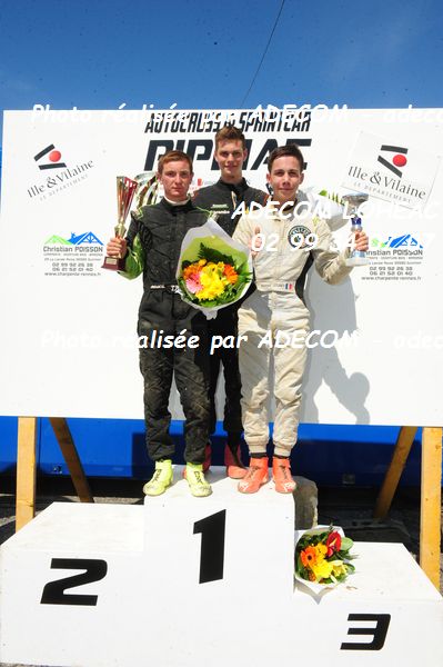 http://v2.adecom-photo.com/images//2.AUTOCROSS/2019/AUTOCROSS_OUEST_PIPRIAC_2019/JUNIOR_SPRINT/ROBERT_Theo/55E_2739.JPG