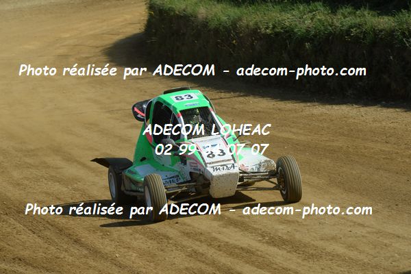 http://v2.adecom-photo.com/images//2.AUTOCROSS/2019/AUTOCROSS_OUEST_PIPRIAC_2019/JUNIOR_SPRINT/SOURTY_Killian/55A_8061.JPG