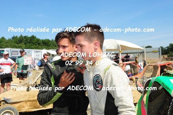 http://v2.adecom-photo.com/images//2.AUTOCROSS/2019/AUTOCROSS_OUEST_PIPRIAC_2019/JUNIOR_SPRINT/SOURTY_Killian/55E_2709.JPG