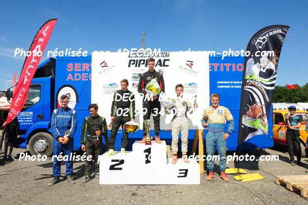 http://v2.adecom-photo.com/images//2.AUTOCROSS/2019/AUTOCROSS_OUEST_PIPRIAC_2019/JUNIOR_SPRINT/SOURTY_Killian/55E_2729.JPG