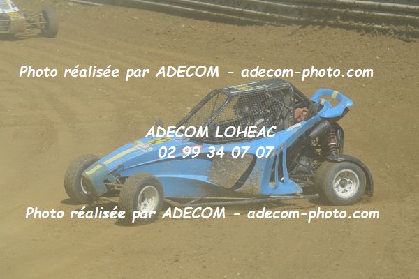 http://v2.adecom-photo.com/images//2.AUTOCROSS/2019/AUTOCROSS_OUEST_PIPRIAC_2019/MAXI_SPRINT/BLANLOIEL_Benoit/55A_6747.JPG