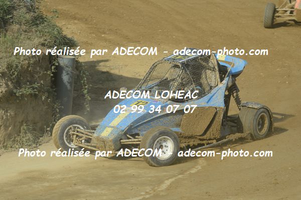 http://v2.adecom-photo.com/images//2.AUTOCROSS/2019/AUTOCROSS_OUEST_PIPRIAC_2019/MAXI_SPRINT/BLANLOIEL_Benoit/55A_7324.JPG