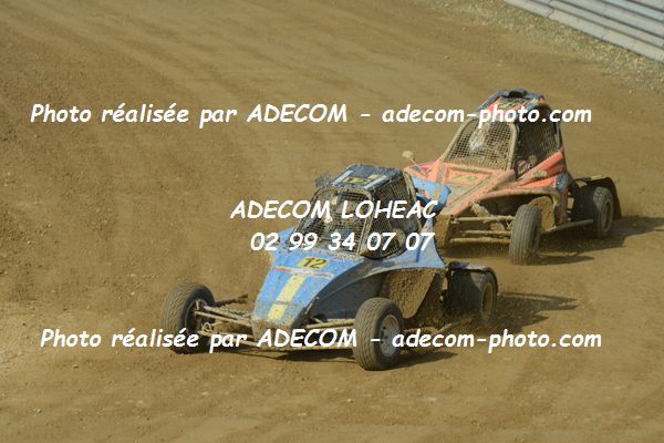 http://v2.adecom-photo.com/images//2.AUTOCROSS/2019/AUTOCROSS_OUEST_PIPRIAC_2019/MAXI_SPRINT/BLANLOIEL_Benoit/55A_7326.JPG